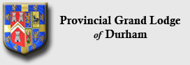 Provincial Grand Lodge of DUrham
